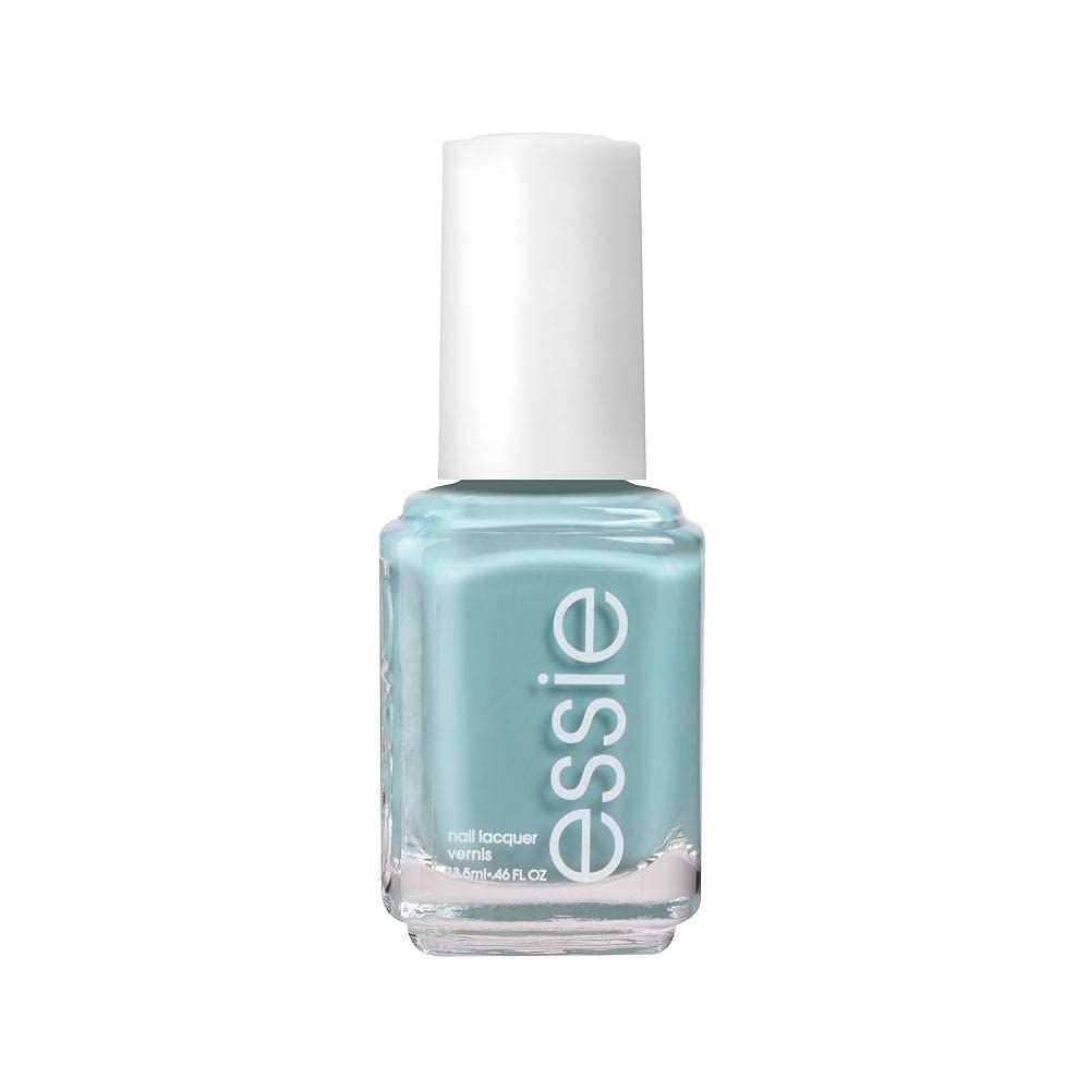 essie Nail Polish 1001 Udon Know Me 0.5 oz.