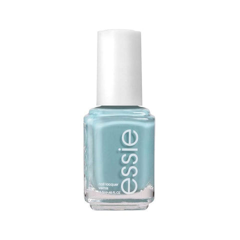 essie Nail Polish 1001 Udon Know Me 0.5 oz.