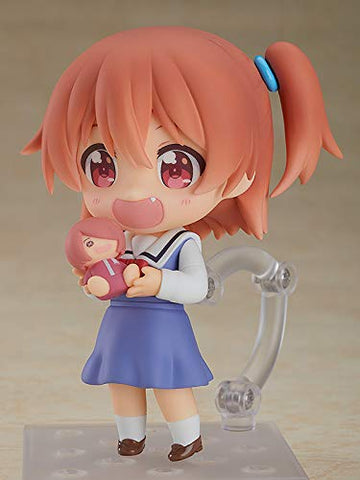 Good Smile Company Wataten!: an Angel Flew Down to Me: Hinata Hoshino Nendoroid Action Figure