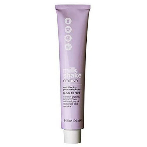 Milkshake .6 Creative Conditioning Permanent Col