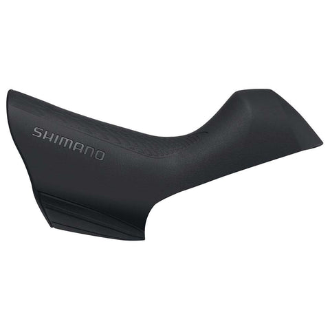 SHIMANO Lever Cover ULTEGRA ST-R8000 Black