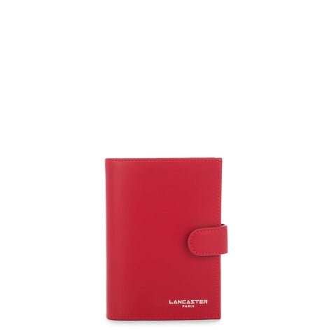 LANCASTER Women's Occasional, Red, Taille Unique
