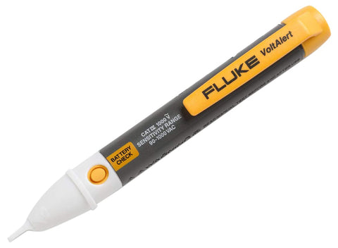 Fluke Industrial FLK2AC/90-1000V ACV Detector