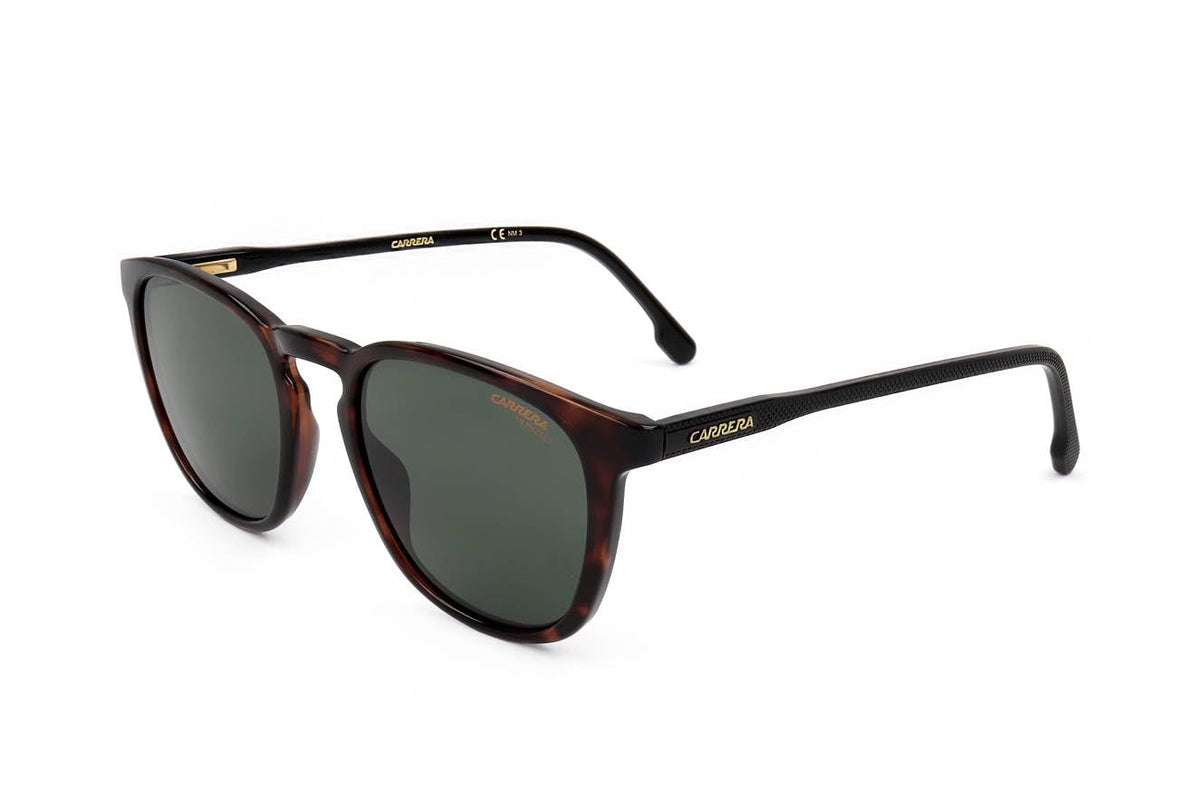 Carrera 260/s Sunglasses, 50 Hojas, One Size