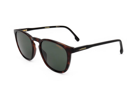 Carrera 260/s Sunglasses, 50 Hojas, One Size