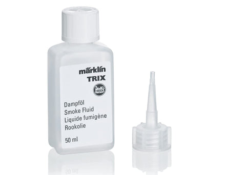 MÃƒÆ’Ã‚Â¤rklin 02420 Steam Oil 50 ml