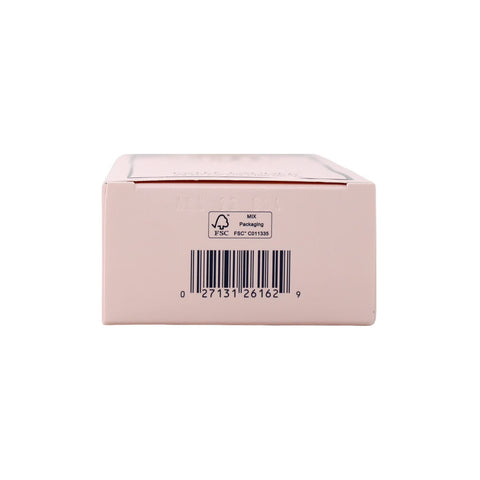 Modern Muse by Estee Lauder Eau De Parfum Spray 3.4 oz