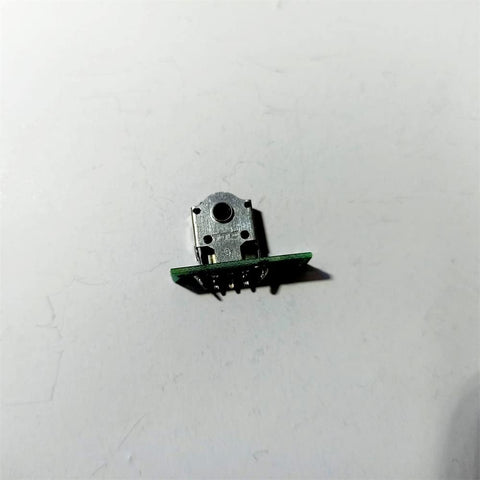 1ps Mouse Wheel Board w/TTC Black Core Encoder for G403 G703 G403 Hero G703 Hero Repair Part