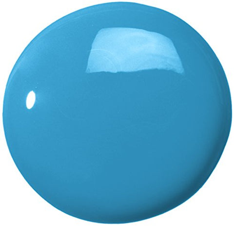 essie Nail Color Polish, Avenue Maintain