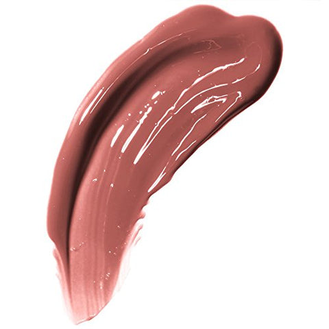 Maybelline Lip Studio Color Jolt Intense Lip Paint, Stripped Down, 0.21 fl. oz.