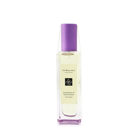 Jo Malone London Lavender & Coriander Cologne for Women 1.0 Ounces