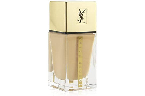 Touche ECLAT Le Teint 25 ml