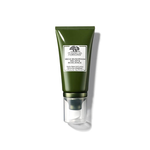 Mega-Mushroom Soothing Face Mask 75 ml