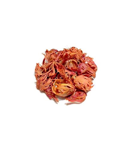 Balu Herbals Japatri - 25 GMS X 2 Pcs