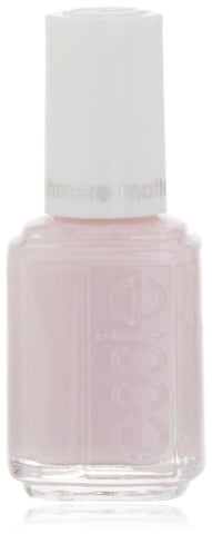 Essie Nail Polish Soft as Sand 929