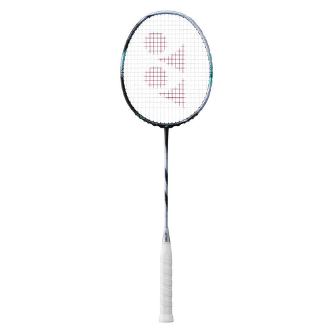Yonex ASTROX 88D Game Badminton Racquet (Black/Silver) (4UG5) Factory Prestrung
