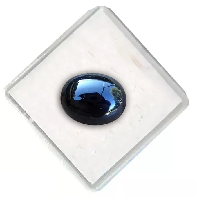 Gemscom Sulemani Hakik Stone Original 7.00 Carat Certified Hakik Stone Akik Stone Original Haqiq Loose Stone, Natural Sulemani Hakik Gemstone, Sulemani Hakik, Sulemani Hakik Natural Gemstone, Sulemani