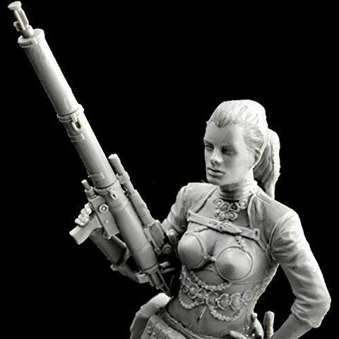Fantastic Model Building Kit - Strange CompanyÃƒÂ¢Ã¢â€šÂ¬Ã¢â€žÂ¢s Adventures -