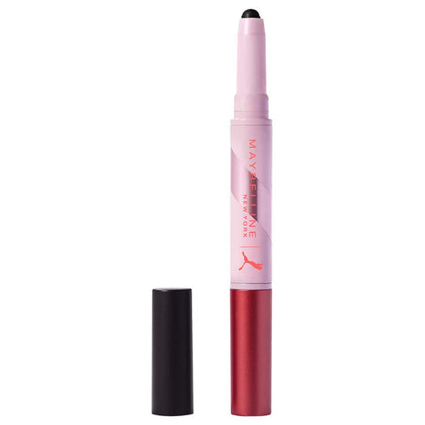 Maybelline Does not Apply, 04 Goals Courage, 1.65 G