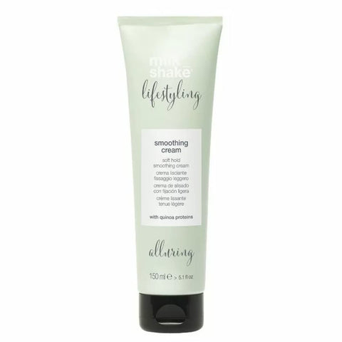 Lifestyling by milk_shake Smoothing Cream 150ml