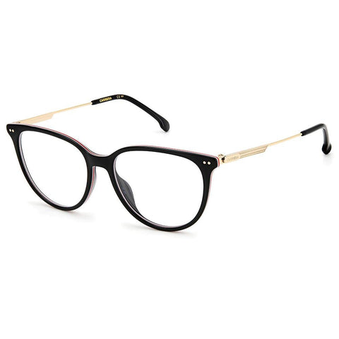 Carrera 1133 Sunglasses, Demo, 42