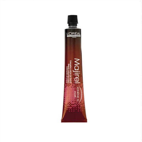 UE MAJIREL ABSOLU V511 9.0 14B,