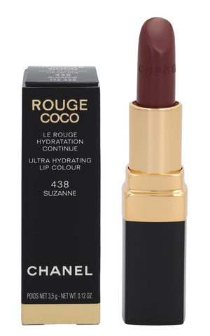 Chanel Ultra Hydrating Lip Colour, Rouge Coco
