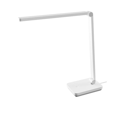 Xiaomi Desk Lamp Lite EU