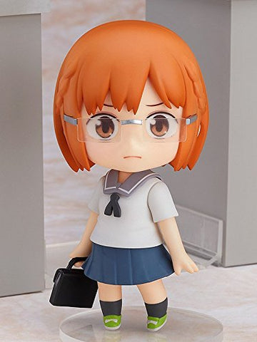 Good Smile Chio's School Road: CHIO Miyamo Nendoroid Action Figure