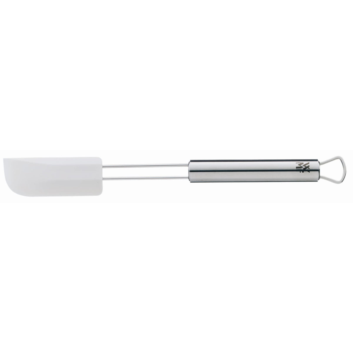 WMF Profi Plus 1871946030 Dough Scraper