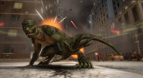 The Amazing Spider-Man DLC Bundle [Download]