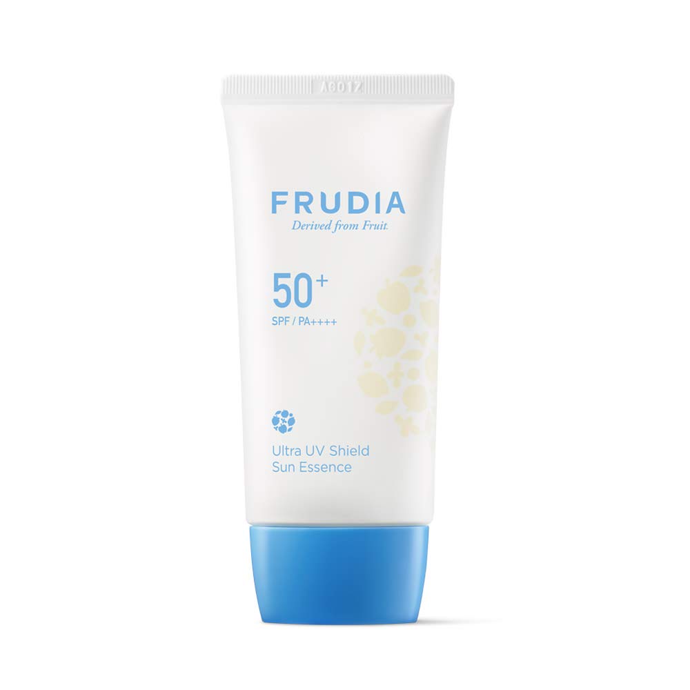 Frudia Ultra UV Shield Sun Essence 50g / 2.04oz (SPF50+ PA++++)