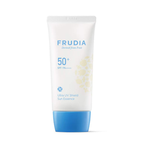 Frudia Ultra UV Shield Sun Essence 50g / 2.04oz (SPF50+ PA++++)