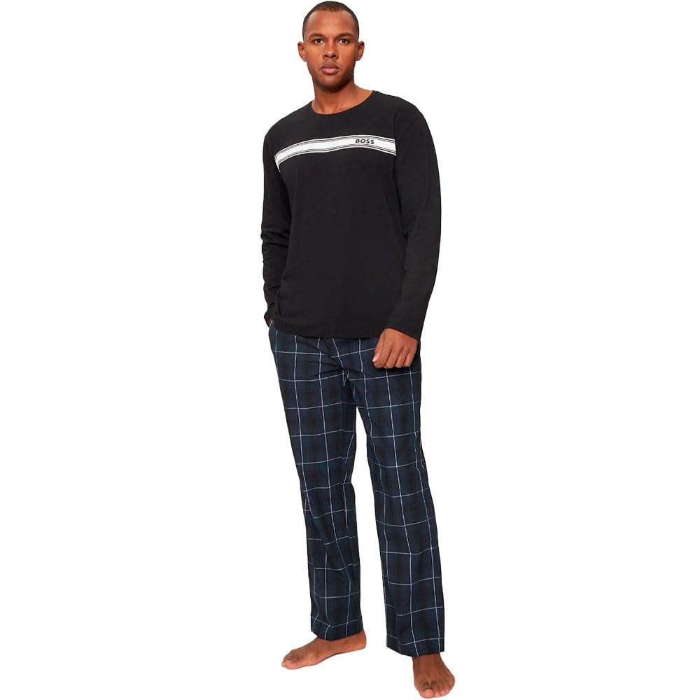 Boss Urban Pyjama M