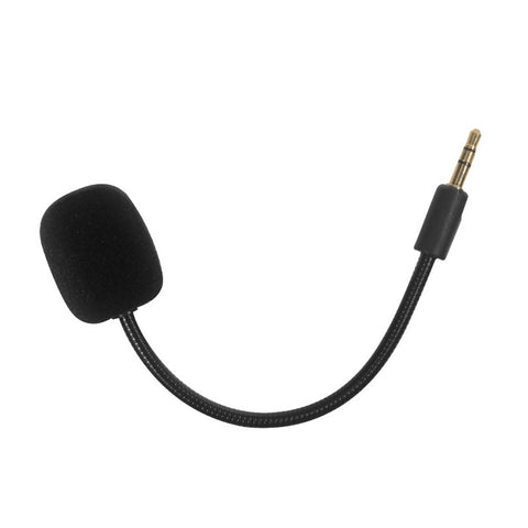 DAGIJIRD Gaming Headset Microphone Replacement for Razer Barracuda X Gaming Headset Headphone