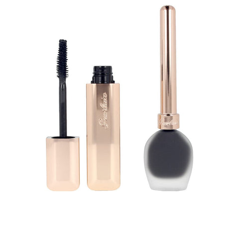 Guerlain Mad Eyes Set Eyeliner & Mascara Xmas 2020