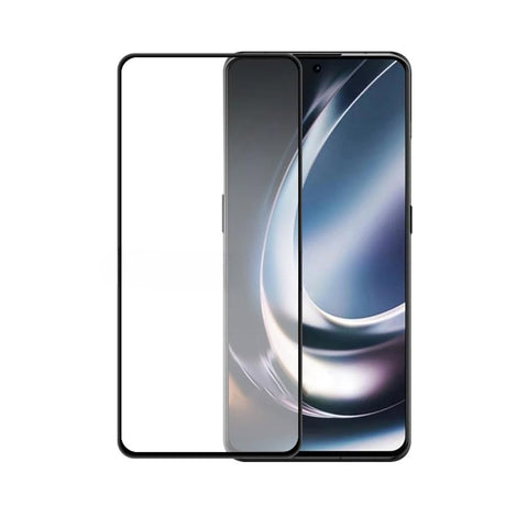 Kepuch 2 Pack Tempered Glass Screen Protector for Oneplus 12