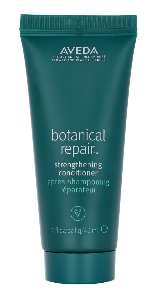 AVEDA Botanical Repair Strengthening Conditioner Travel Size, 40 ml
