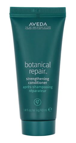 AVEDA Botanical Repair Strengthening Conditioner Travel Size, 40 ml