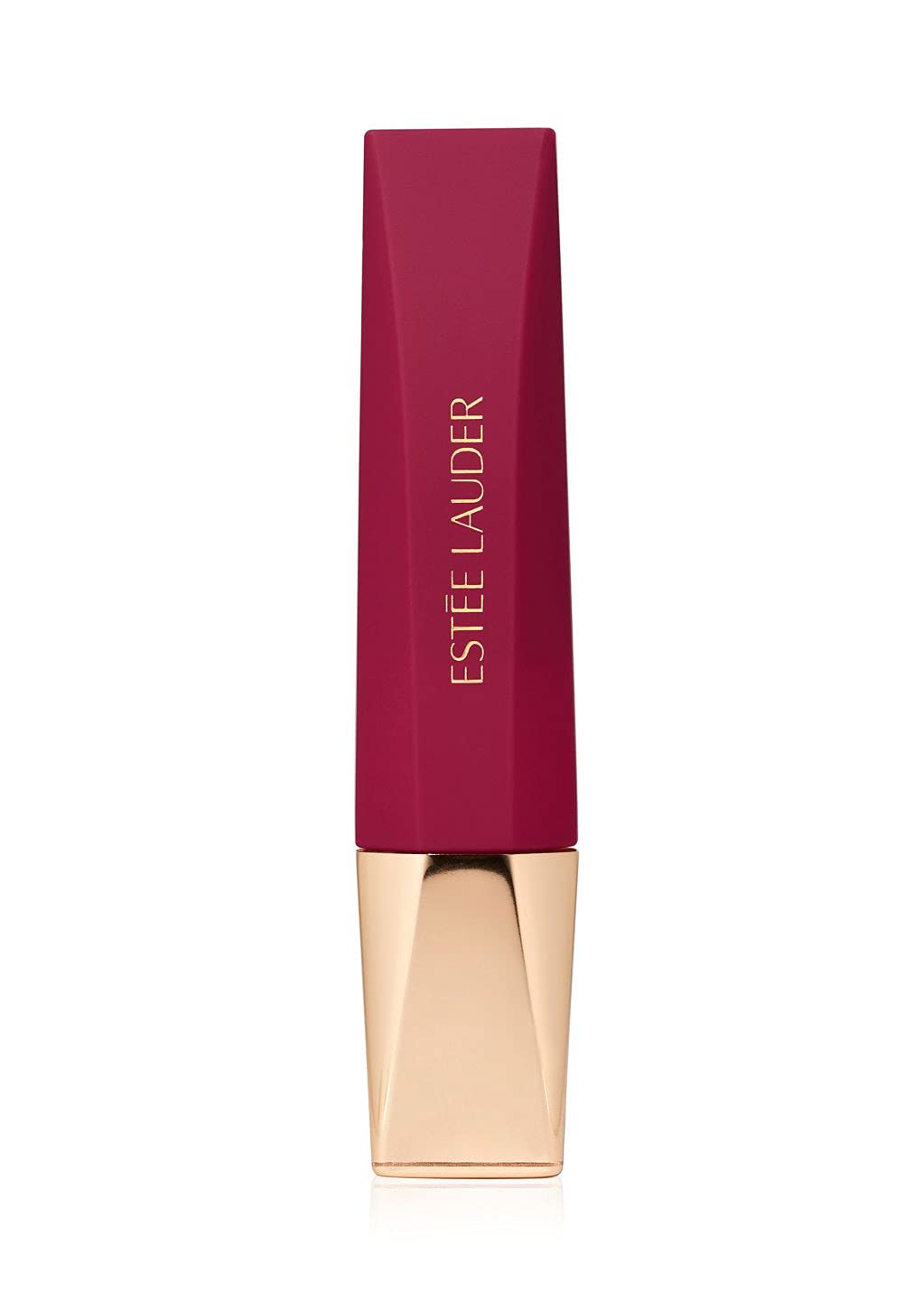 Estée Lauder Pure Color Whipped Matte Liquid Lip with Moringa Butter (SOFT HEARTED)