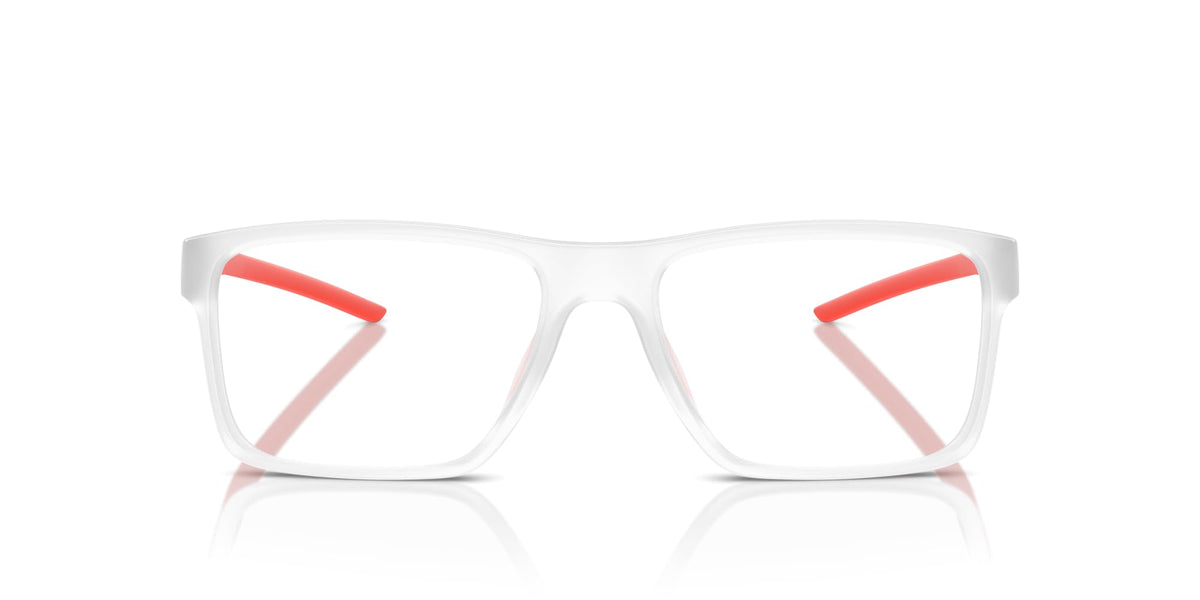 G4Free Beach Bag, Waterproof Sandproof Beach Tote Bag, Large Capacity Foldable Beach Bags for Women, Personalized Gifts for Her, Grey Stripe