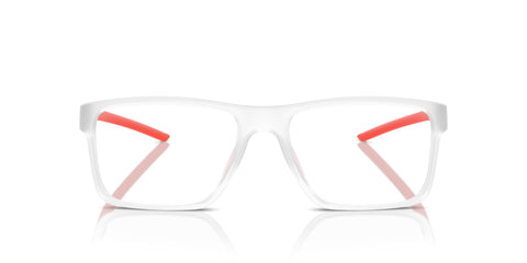 G4Free Beach Bag, Waterproof Sandproof Beach Tote Bag, Large Capacity Foldable Beach Bags for Women, Personalized Gifts for Her, Grey Stripe