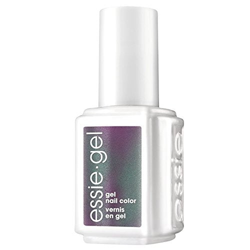Essie Gel UV Polish 843G For the Twill of It 12.5ml