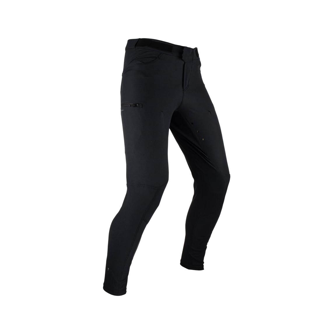 Leatt Pants MTB Trail 2.0 Adult (Black - 32)