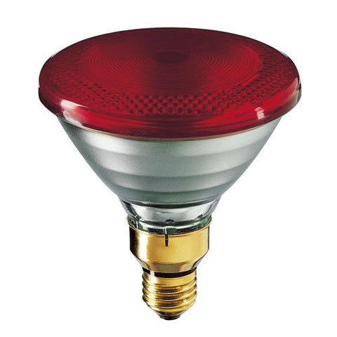 Infrared Lamp SC IR-820, 150 Watt