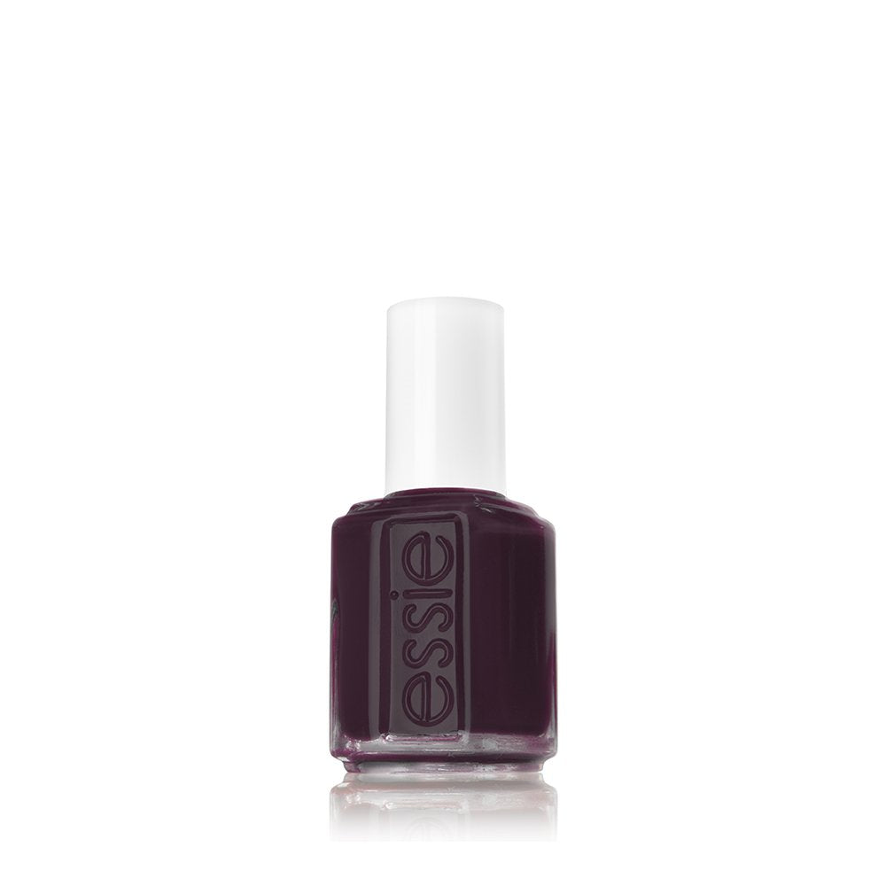 Essie Polish - Velvet Voyeur