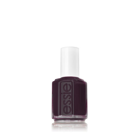 Essie Polish - Velvet Voyeur