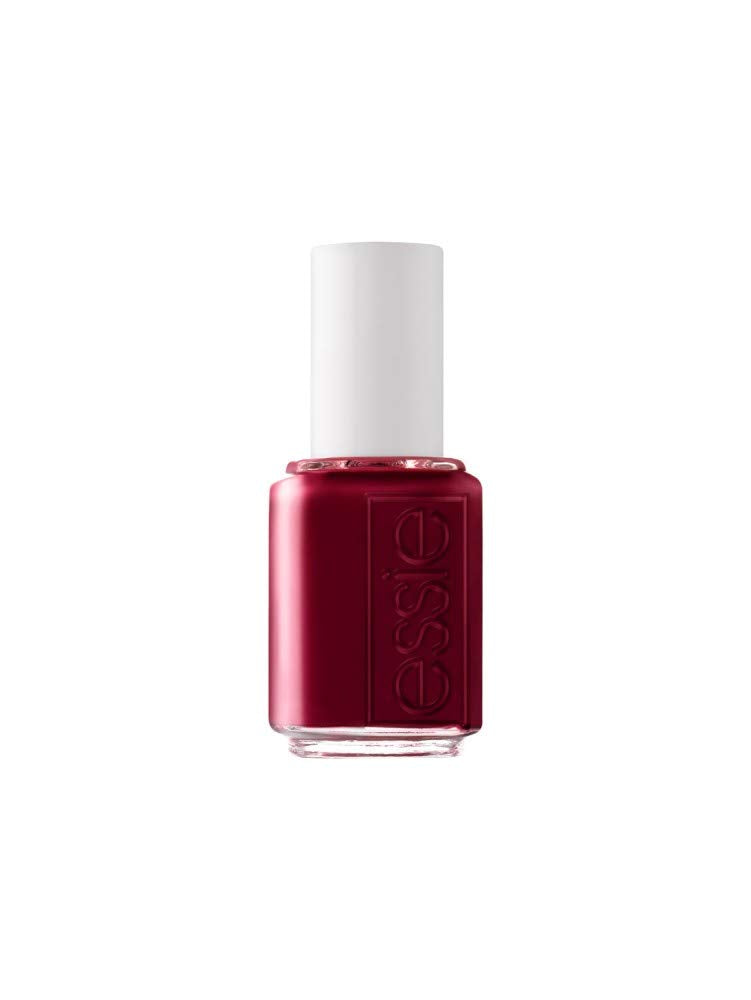 Essie Size Matters 771 Nail Polish
