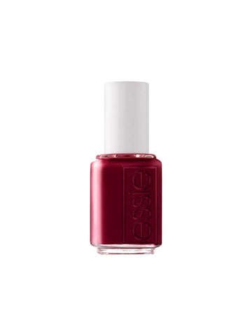 Essie Size Matters 771 Nail Polish