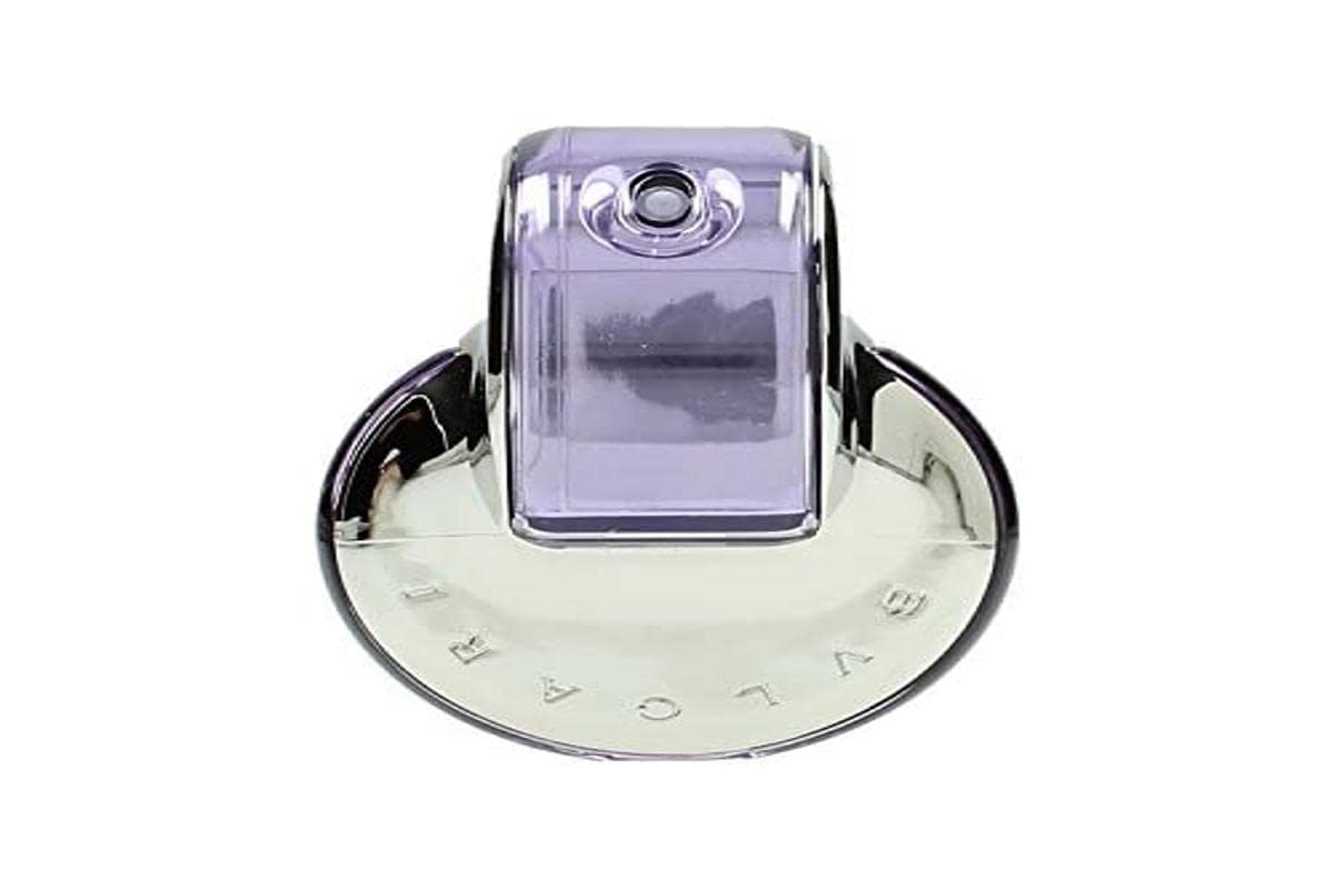 Omnia Amethyste by Bvlgari Eau De Toilette Spray 2.2 oz